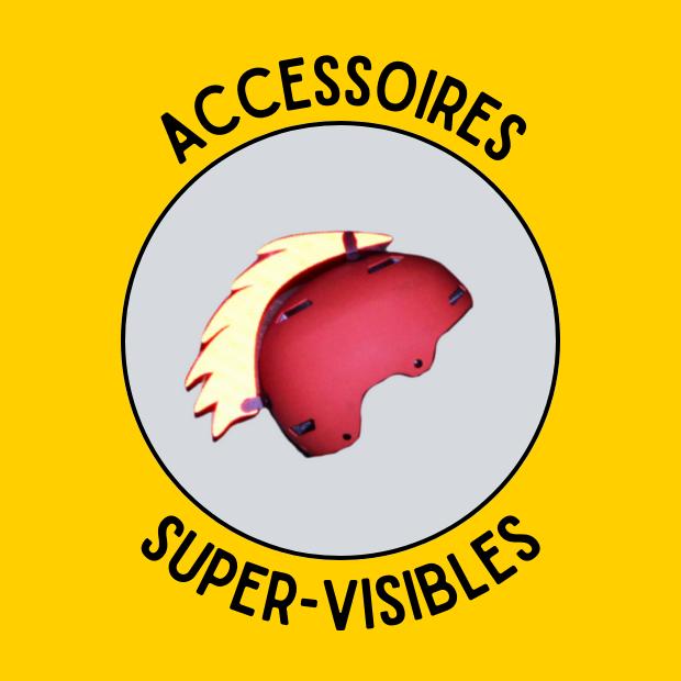 Accessoires