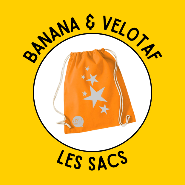 Sacs