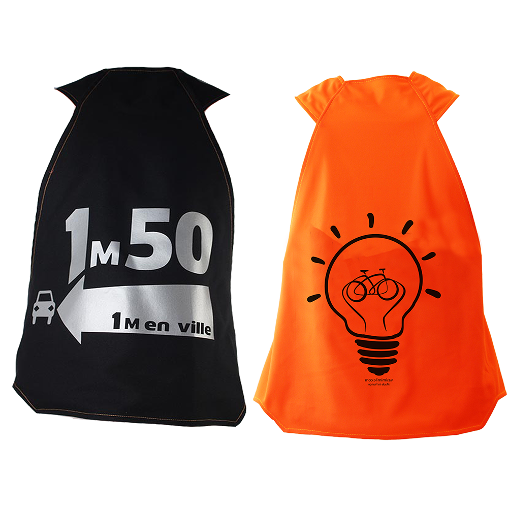 Vasi'Izocel Reverso - 1m50 & Ampoule