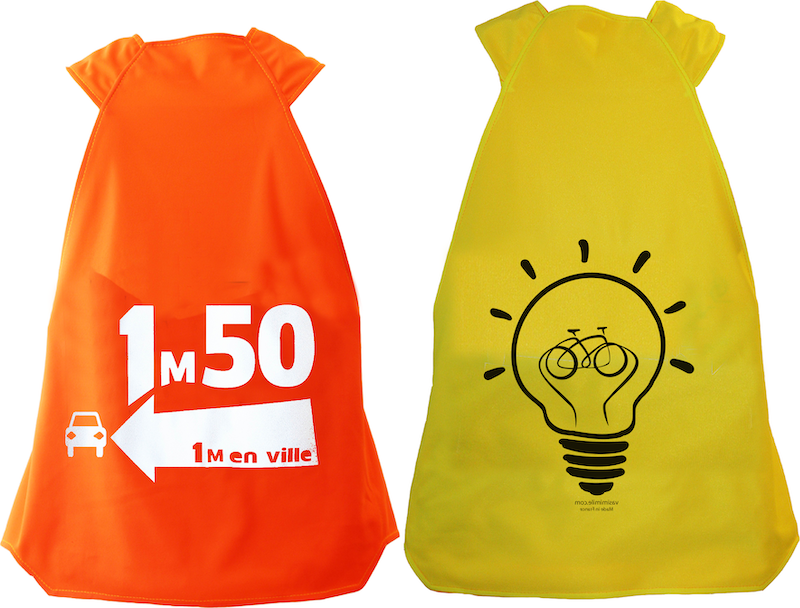 Vasi'Izocel Reverso - 1m50 & Ampoule