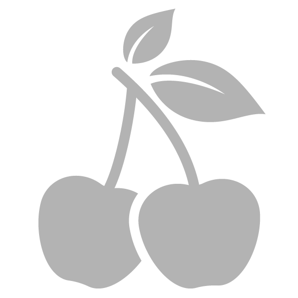 Vasi'Izocel Essentiel - Cerises