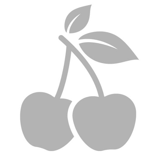 Sac Cordon imperméable - Fluo et réfléchissant