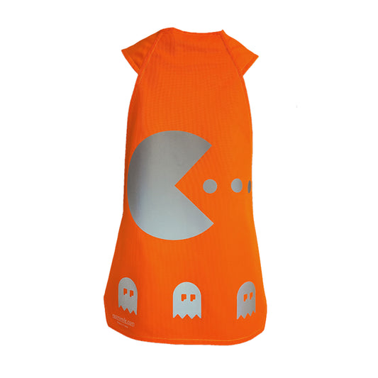 Gilet Adulte Essentiel - Pacman