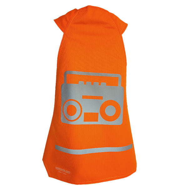 Vasi'Izocel Essentiel - Radio