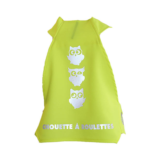 Kid - Chouette