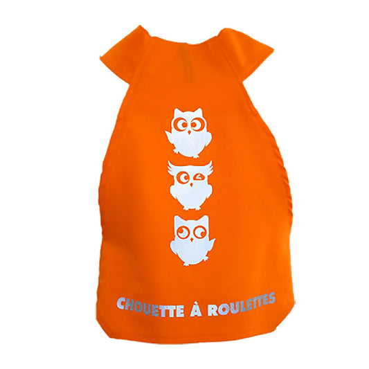 Kid - Chouette
