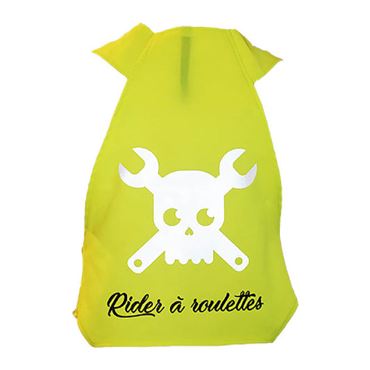 Gilet enfant - Rider