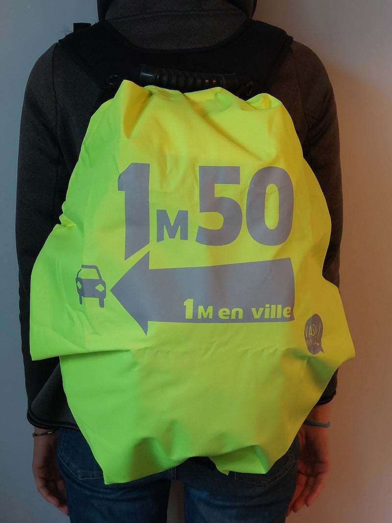 Vasi Dosec - 1m50