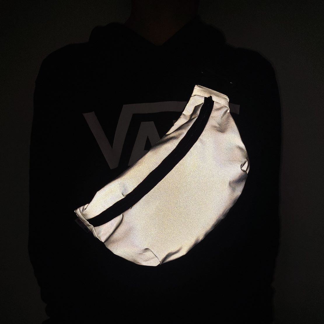Vasi'Banana - La banane surcyclée