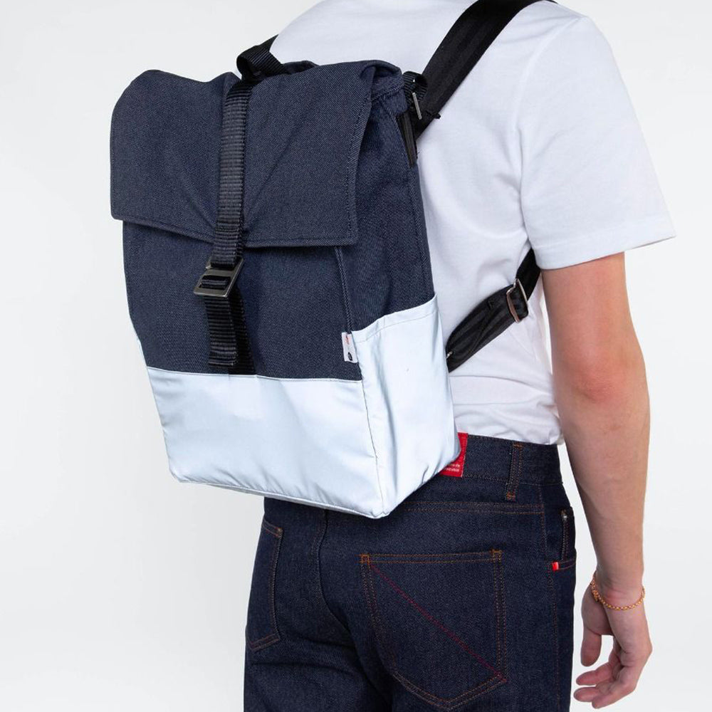 Sac Velotaf - Vasimimile x 1083 🇫🇷