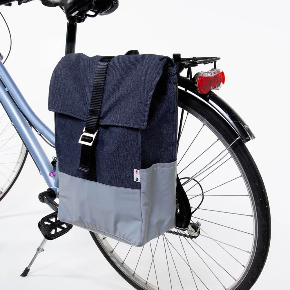 Sac Velotaf - Vasimimile x 1083 🇫🇷