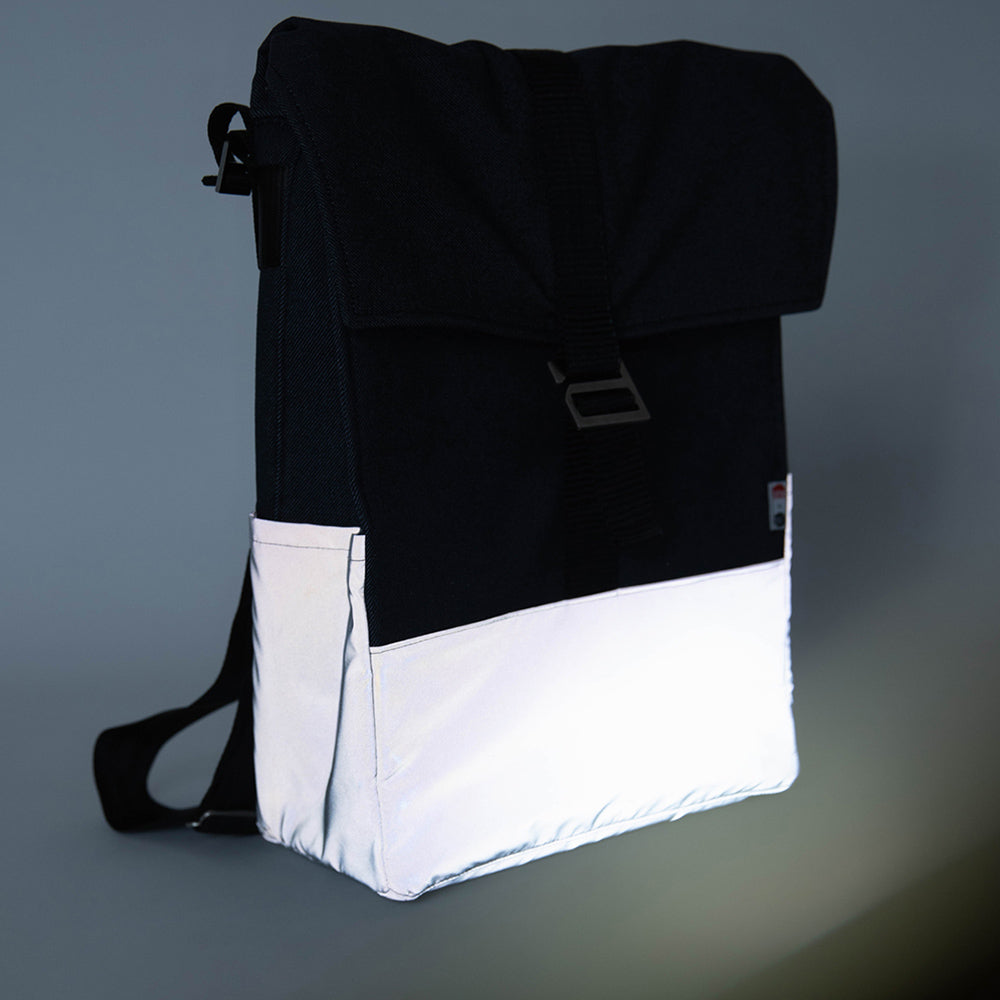 Sac Velotaf - Vasimimile x 1083 🇫🇷