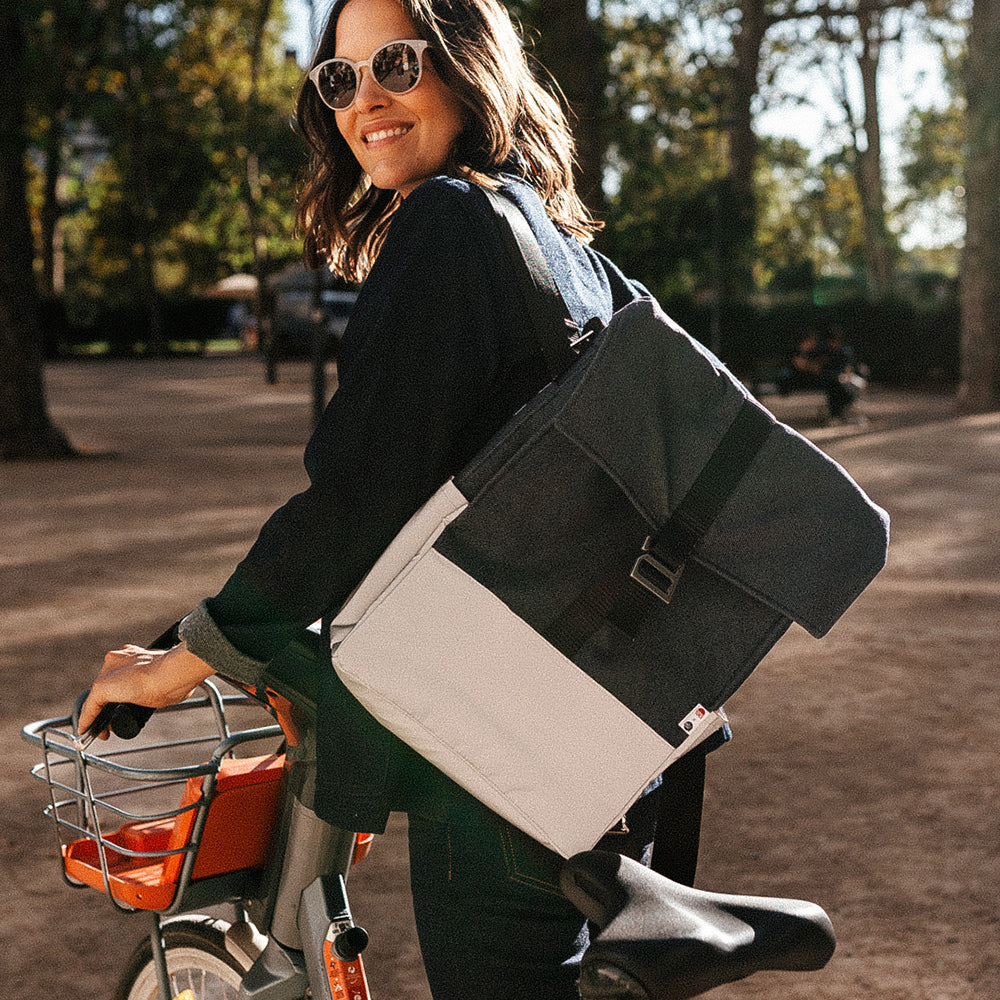 Sac Velotaf - Vasimimile x 1083 🇫🇷