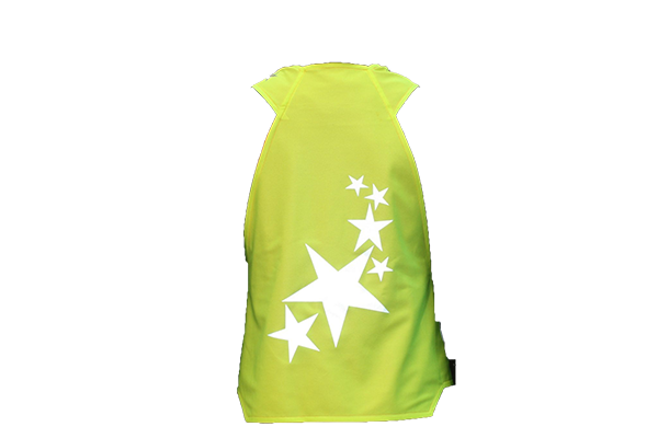 Vasi'Izocel Essentiel - Etoiles