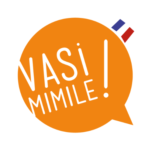 Accueil Vasimimile