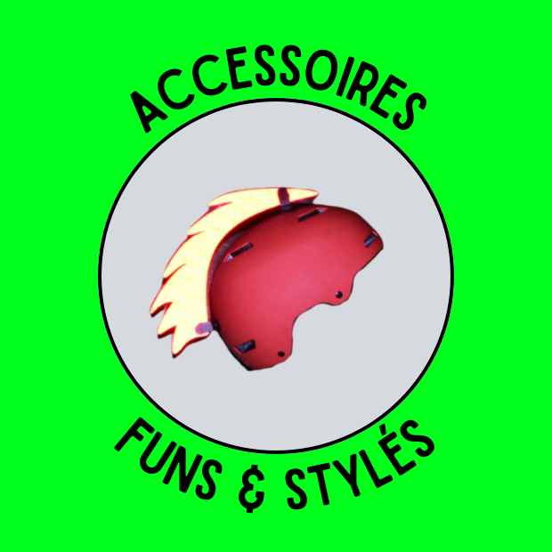 Accessoires