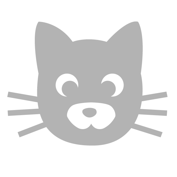 Sac Cordon imperméable - Fluo et réfléchissant