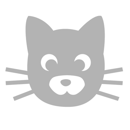 Sac Cordon imperméable - Fluo et réfléchissant