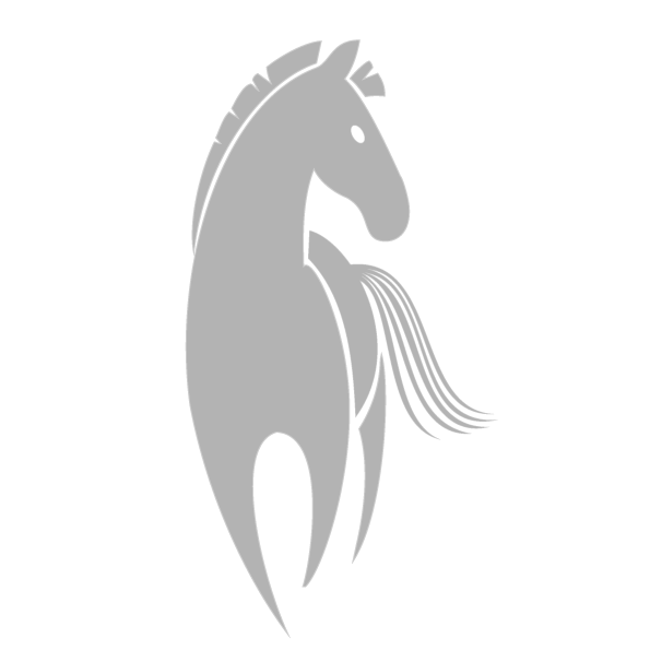 Sac Cordon imperméable - Fluo et réfléchissant