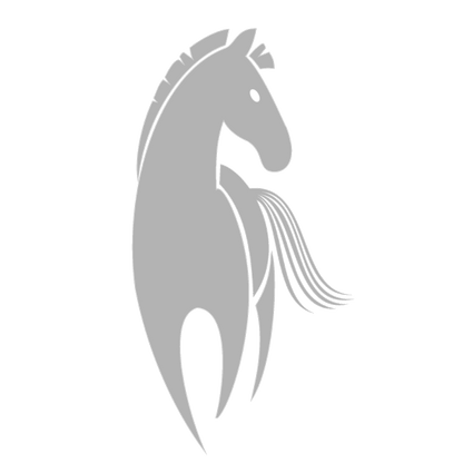 Sac Cordon imperméable - Fluo et réfléchissant