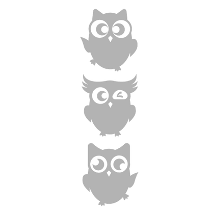 Sac Cordon imperméable - Fluo et réfléchissant