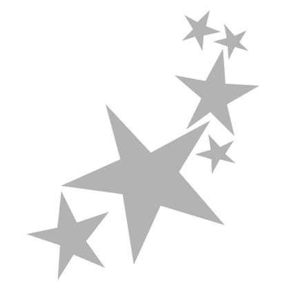 Sac Cordon imperméable - Fluo et réfléchissant