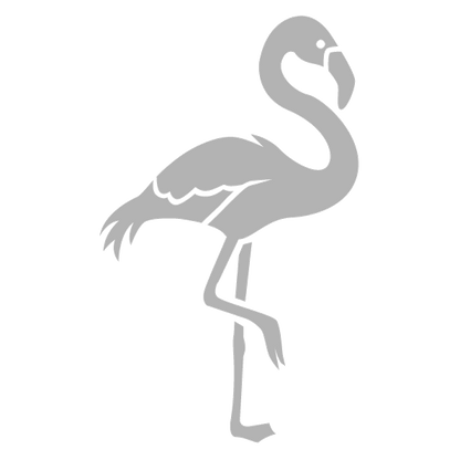 Sac Cordon imperméable - Fluo et réfléchissant