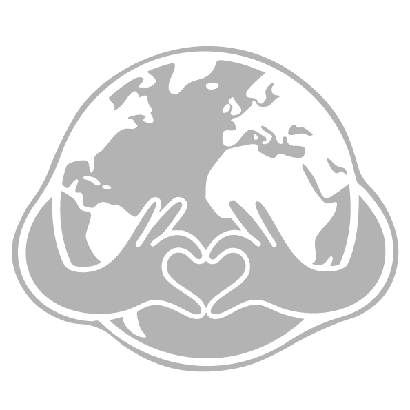 Sac Cordon imperméable - Fluo et réfléchissant