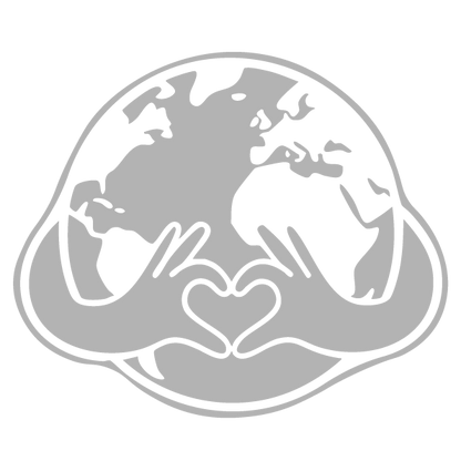 Sac Cordon imperméable - Fluo et réfléchissant