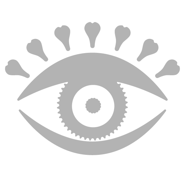 Sac Cordon imperméable - Fluo et réfléchissant