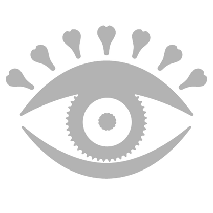 Sac Cordon imperméable - Fluo et réfléchissant