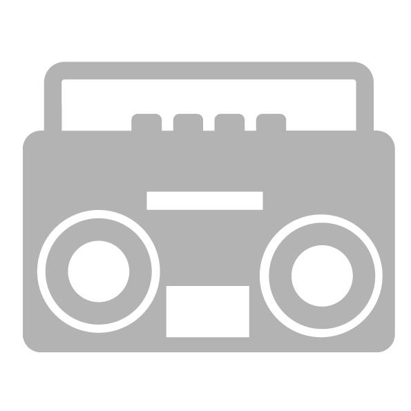 Sac Cordon imperméable - Fluo et réfléchissant