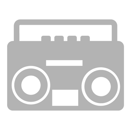 Sac Cordon imperméable - Fluo et réfléchissant