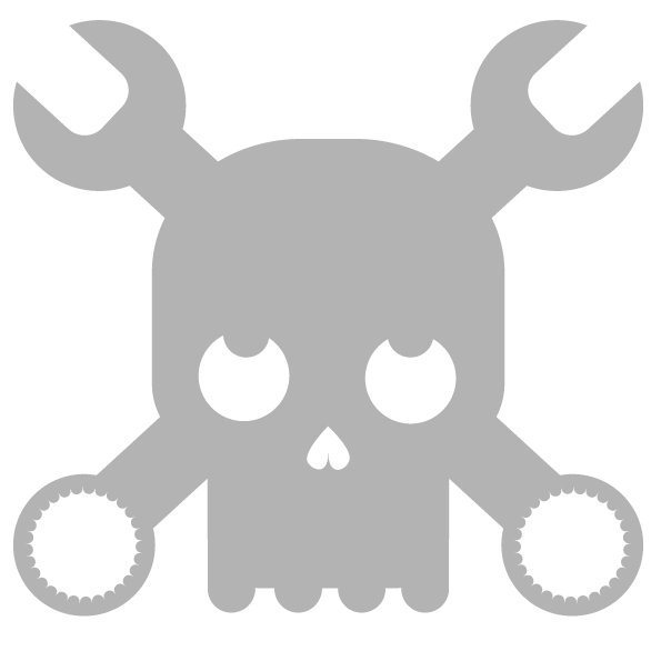 Sac Cordon imperméable - Fluo et réfléchissant