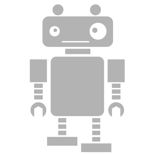 Sac Cordon imperméable - Fluo et réfléchissant