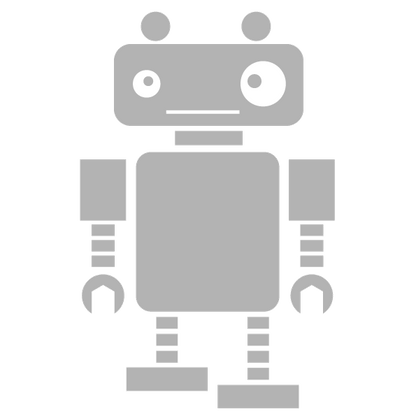 Sac Cordon imperméable - Fluo et réfléchissant