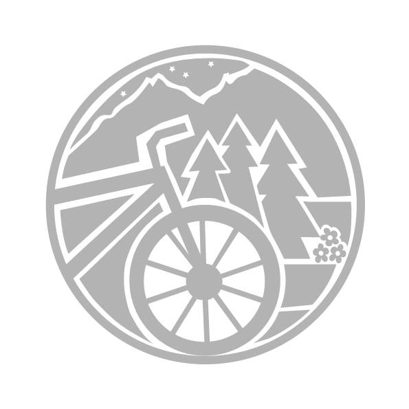 Sac Cordon imperméable - Fluo et réfléchissant