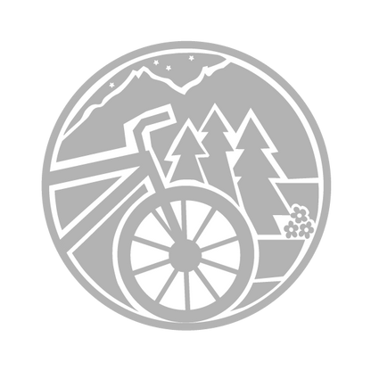 Sac Cordon imperméable - Fluo et réfléchissant